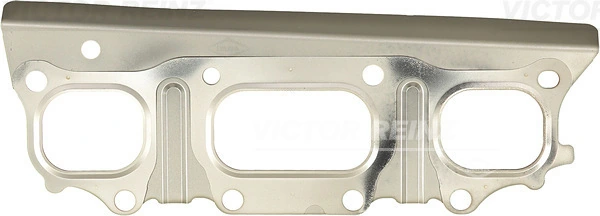 Gasket, exhaust manifold